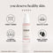 Exosome serum
