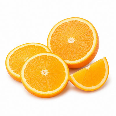 Vitamin C