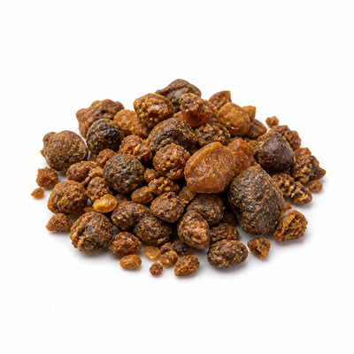 Bee Propolis
