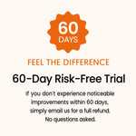 Turmeric 1000mg 95% Curcumin