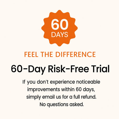 Turmeric 1000mg 95% Curcumin