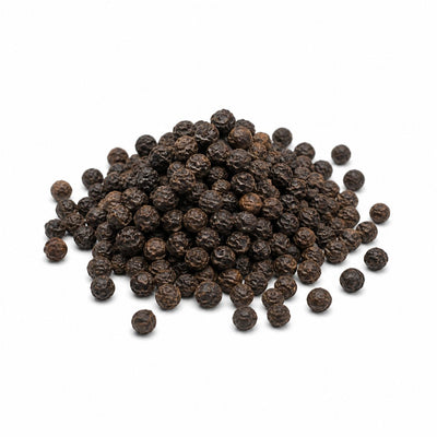 Black Pepper Extract