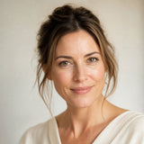 Dr. Lauren Chambers