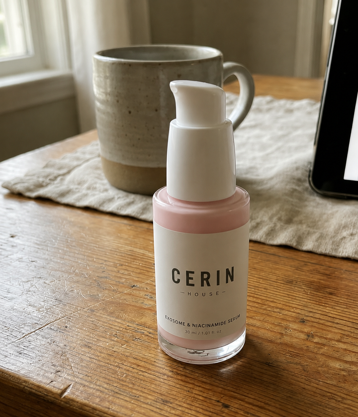 Review by Andrew C