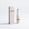 Clean Sun Protection SPF50 Stick