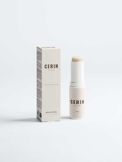 Clean Sun Protection SPF50 Stick