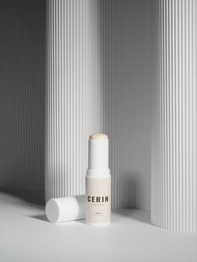 Clean Sun Protection SPF50 Stick