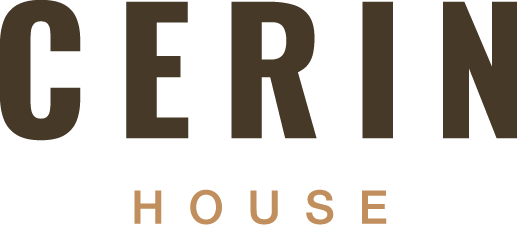 CERIN HOUSE