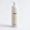 Luxury cleansing foam