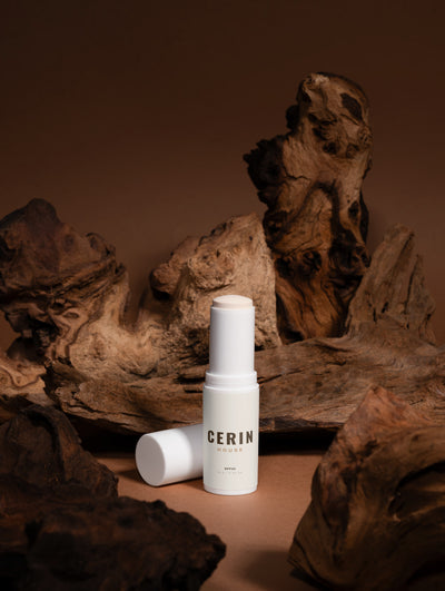 Clean Sun Protection SPF50 Stick